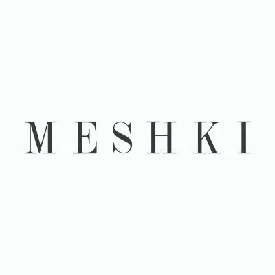 meshki.co.uk logo