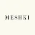 Meshki logo