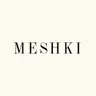 Meshki logo