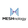 Meshnology logo
