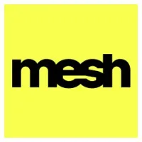 Mesh logo
