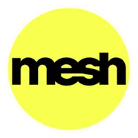 Logo by Brandfetch