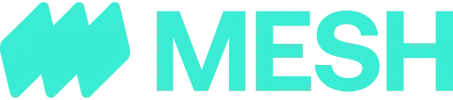 Mesh Payments