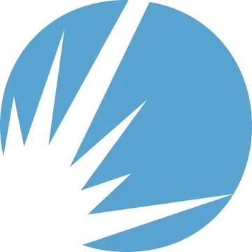Mesirow Logo
