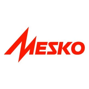 Mesko Logo