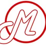 Logo Mesopotamië Arnhem