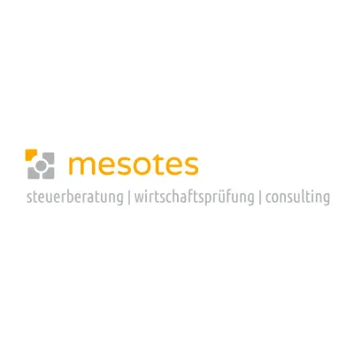 Mesotes GmbH & Co. KG