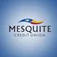 Mesquite Credit Union