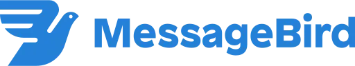 MessageBird