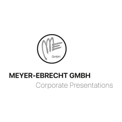 Bensch International Exhibition Services GmbH