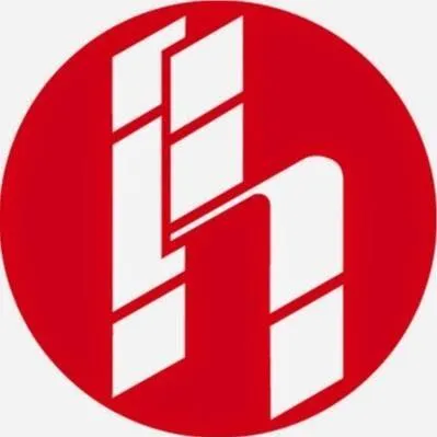 hoffmann Dienstleistungen für die werbende Wirtschaft GmbH