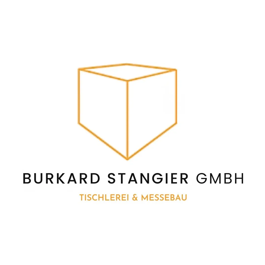 Burkard Stangier GmbH