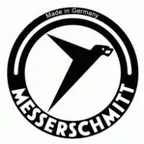 Messerschmitt logo