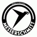 Messerschmitt logo