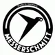 Messerschmitt logo