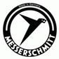 Messerschmitt logo
