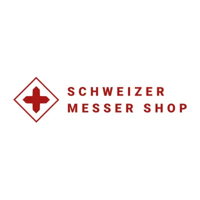 Messershop-Swibo