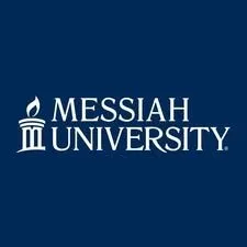 Messiah University - Men's Wrestling