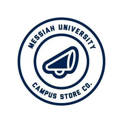 Messiah University Campus Stor logo