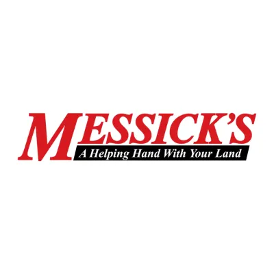 Messicks
