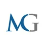 Messina Group, Inc logo