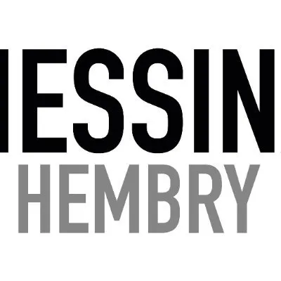 Messina Hembry