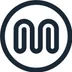 Mess Rest logo