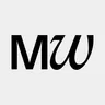 messyweekend logo