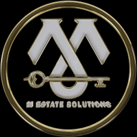 3M Estates logo