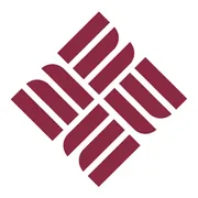 Mestek