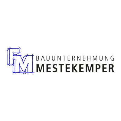 Franz Mestekemper GmbH Bauunternehmung
