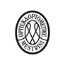 Logo Mestrini - Margraten