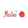 Logo Mestro