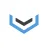 Mesun Health Services logo