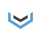 Mesun Health Services logo