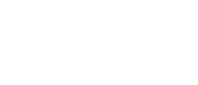 Meta