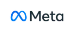 meta.com logo