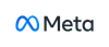 Meta Llama