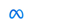 Meta