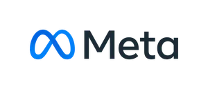 Meta