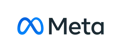 Meta
