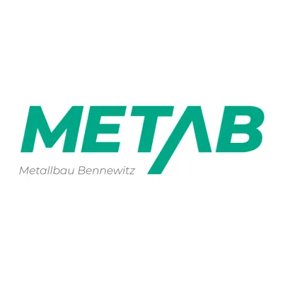 Metallbau Bennewitz GmbH