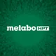 Metabo HPT