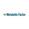 The Metabolic Factor logo