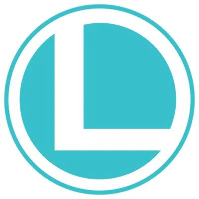 Lipozene