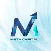 Meta Capital logo