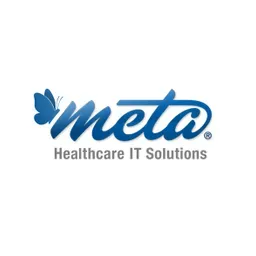 Meta Logo