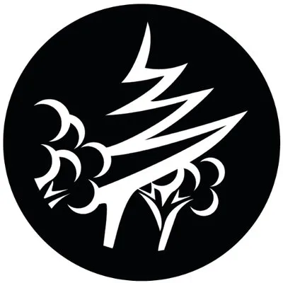 MetaCompliance logo