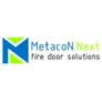Logo Metacon-Next B.V.