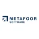 Metafoor Software logo
